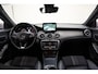 Mercedes-Benz CLA 180 Urban Aut. [ Navi Camera Stoelverwarming ]