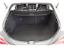Mercedes-Benz CLA 180 Urban Aut. [ Navi Camera Stoelverwarming ]