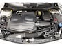 Mercedes-Benz CLA 180 Urban Aut. [ Navi Camera Stoelverwarming ]