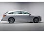 Mercedes-Benz CLA 180 Urban Aut. [ Navi Camera Stoelverwarming ]