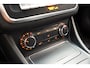Mercedes-Benz CLA 180 Urban Aut. [ Navi Camera Stoelverwarming ]