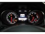 Mercedes-Benz CLA 180 Urban Aut. [ Navi Camera Stoelverwarming ]