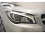 Mercedes-Benz CLA 180 Urban Aut. [ Navi Camera Stoelverwarming ]