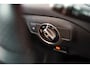 Mercedes-Benz CLA 180 Urban Aut. [ Navi Camera Stoelverwarming ]