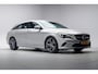 Mercedes-Benz CLA 180 Urban Aut. [ Navi Camera Stoelverwarming ]