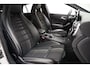 Mercedes-Benz CLA 180 Urban Aut. [ Navi Camera Stoelverwarming ]