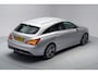 Mercedes-Benz CLA 180 Urban Aut. [ Navi Camera Stoelverwarming ]