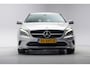 Mercedes-Benz CLA 180 Urban Aut. [ Navi Camera Stoelverwarming ]