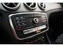 Mercedes-Benz CLA 180 Urban Aut. [ Navi Camera Stoelverwarming ]