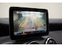 Mercedes-Benz CLA 180 Urban Aut. [ Navi Camera Stoelverwarming ]