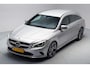 Mercedes-Benz CLA 180 Urban Aut. [ Navi Camera Stoelverwarming ]