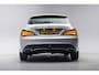 Mercedes-Benz CLA 180 Urban Aut. [ Navi Camera Stoelverwarming ]