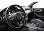 Mercedes-Benz CLA 180 Urban Aut. [ Navi Camera Stoelverwarming ]