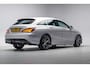 Mercedes-Benz CLA 180 Urban Aut. [ Navi Camera Stoelverwarming ]