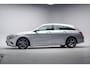 Mercedes-Benz CLA 180 Urban Aut. [ Navi Camera Stoelverwarming ]