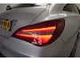 Mercedes-Benz CLA 180 Urban Aut. [ Navi Camera Stoelverwarming ]