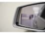 Mercedes-Benz CLA 180 Urban Aut. [ Navi Camera Stoelverwarming ]
