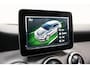 Mercedes-Benz CLA 180 Urban Aut. [ Navi Camera Stoelverwarming ]