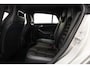 Mercedes-Benz CLA 180 Urban Aut. [ Navi Camera Stoelverwarming ]