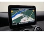 Mercedes-Benz CLA 180 Urban Aut. [ Navi Camera Stoelverwarming ]