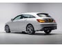 Mercedes-Benz CLA 180 Urban Aut. [ Navi Camera Stoelverwarming ]