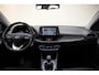 Hyundai i30 1.0 T-GDI 120pk Comfort [ Navi Camera Apple/Android PDC ]