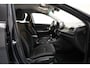 Hyundai i30 1.0 T-GDI 120pk Comfort [ Navi Camera Apple/Android PDC ]