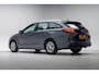 Hyundai i30 1.0 T-GDI 120pk Comfort [ Navi Camera Apple/Android PDC ]
