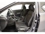Hyundai i30 1.0 T-GDI 120pk Comfort [ Navi Camera Apple/Android PDC ]