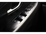 Hyundai i30 1.0 T-GDI 120pk Comfort [ Navi Camera Apple/Android PDC ]