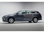 Hyundai i30 1.0 T-GDI 120pk Comfort [ Navi Camera Apple/Android PDC ]
