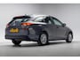 Hyundai i30 1.0 T-GDI 120pk Comfort [ Navi Camera Apple/Android PDC ]