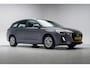 Hyundai i30 1.0 T-GDI 120pk Comfort [ Navi Camera Apple/Android PDC ]