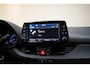 Hyundai i30 1.0 T-GDI 120pk Comfort [ Navi Camera Apple/Android PDC ]