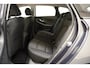 Hyundai i30 1.0 T-GDI 120pk Comfort [ Navi Camera Apple/Android PDC ]