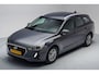 Hyundai i30 1.0 T-GDI 120pk Comfort [ Navi Camera Apple/Android PDC ]