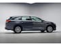 Hyundai i30 1.0 T-GDI 120pk Comfort [ Navi Camera Apple/Android PDC ]