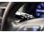 Hyundai i30 1.0 T-GDI 120pk Comfort [ Navi Camera Apple/Android PDC ]