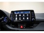 Hyundai i30 1.0 T-GDI 120pk Comfort [ Navi Camera Apple/Android PDC ]