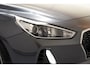 Hyundai i30 1.0 T-GDI 120pk Comfort [ Navi Camera Apple/Android PDC ]