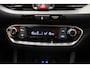 Hyundai i30 1.0 T-GDI 120pk Comfort [ Navi Camera Apple/Android PDC ]