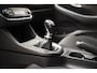 Hyundai i30 1.0 T-GDI 120pk Comfort [ Navi Camera Apple/Android PDC ]