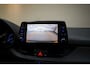 Hyundai i30 1.0 T-GDI 120pk Comfort [ Navi Camera Apple/Android PDC ]