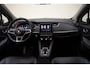 Renault Zoe R135 Zen 52 kWh 3 fase [ Koopaccu LED Apple/Android Standkachel ]
