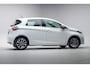 Renault Zoe R135 Zen 52 kWh 3 fase [ Koopaccu LED Apple/Android Standkachel ]