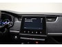 Renault Zoe R135 Zen 52 kWh 3 fase [ Koopaccu LED Apple/Android Standkachel ]