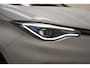 Renault Zoe R135 Zen 52 kWh 3 fase [ Koopaccu LED Apple/Android Standkachel ]