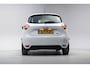 Renault Zoe R135 Zen 52 kWh 3 fase [ Koopaccu LED Apple/Android Standkachel ]