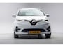 Renault Zoe R135 Zen 52 kWh 3 fase [ Koopaccu LED Apple/Android Standkachel ]