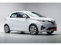 Renault Zoe R135 Zen 52 kWh 3 fase [ Koopaccu LED Apple/Android Standkachel ]
